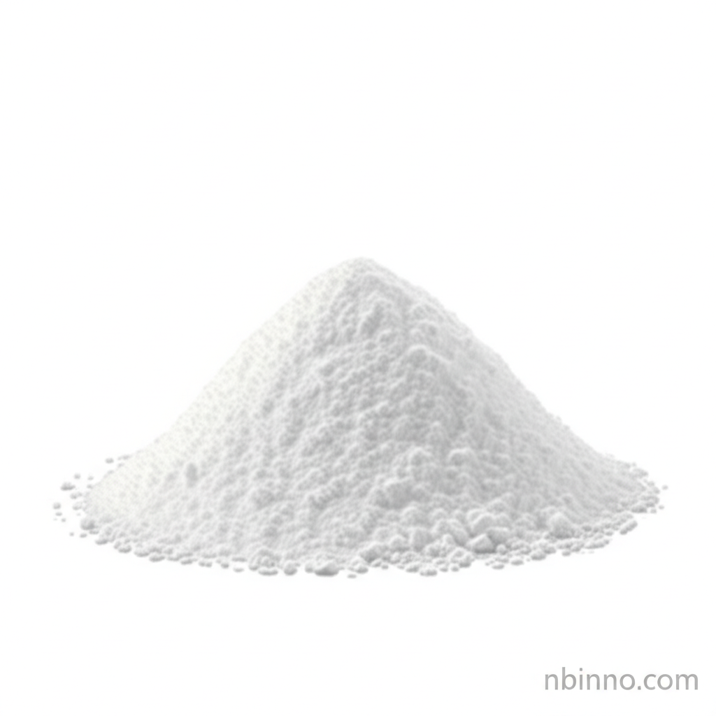 Vitamin U