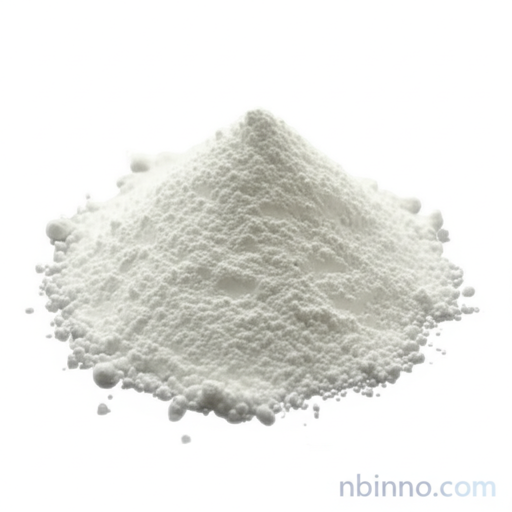 (R)-(-)-1,1'-Binaphthyl-2,2'-diyl Hydrogenphosphate
