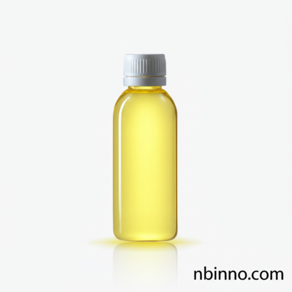 3,5-Dimethylbenzoyl Chloride