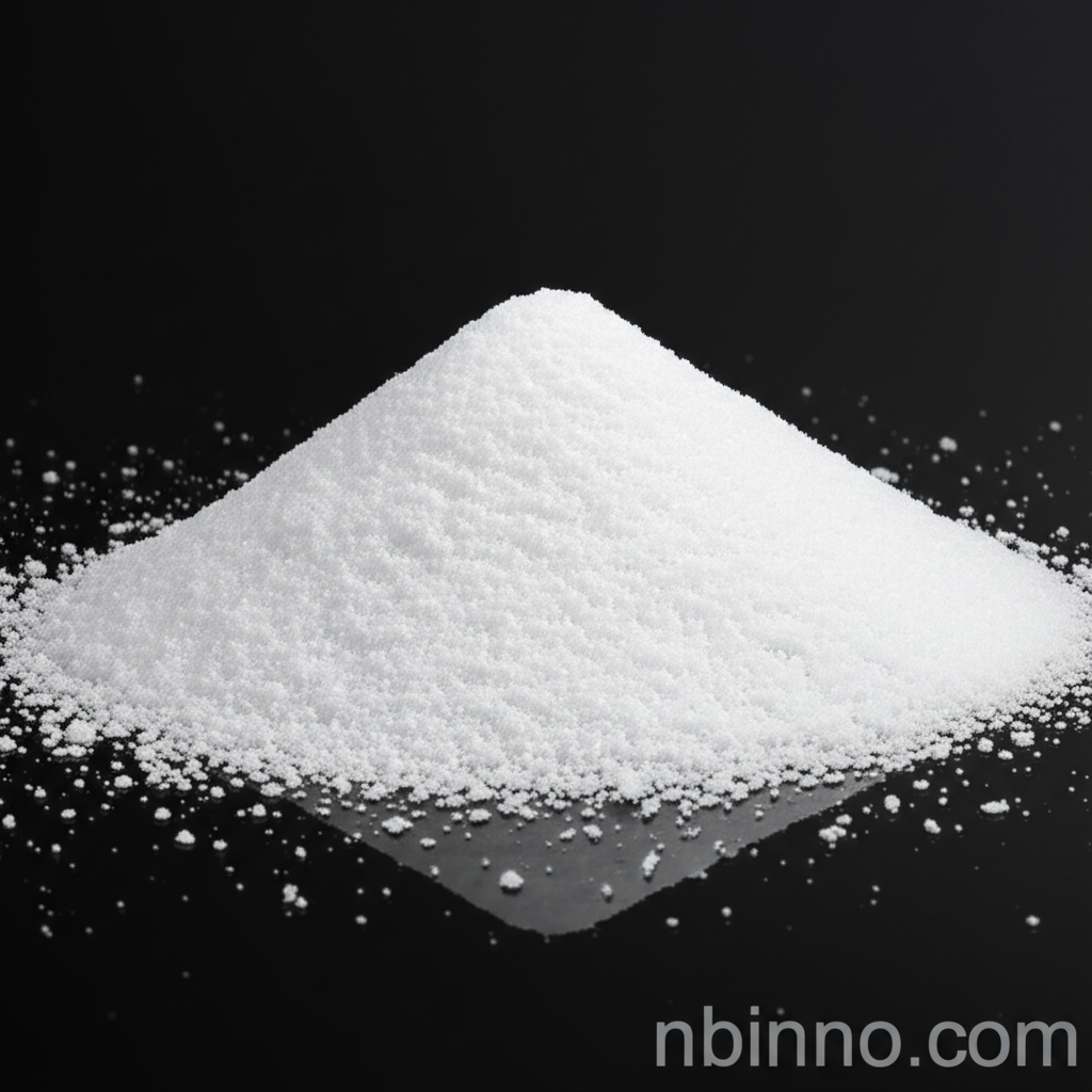 Diphenylsilanediol