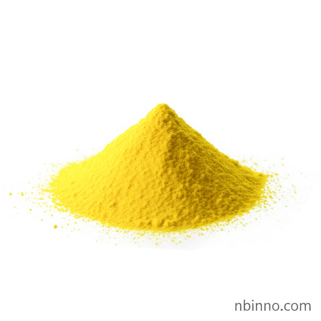 1,4-Naphthoquinone