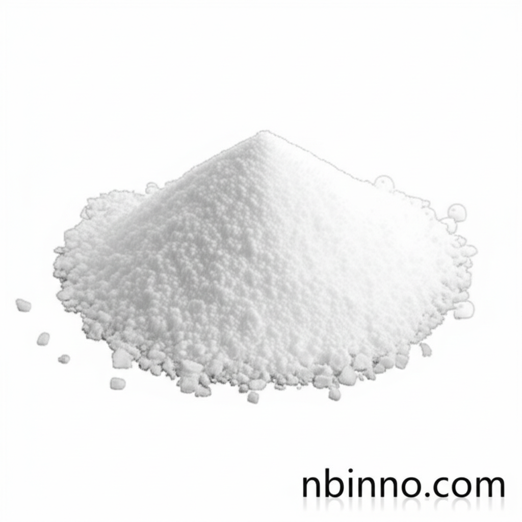 Dipotassium Methanedisulfonate