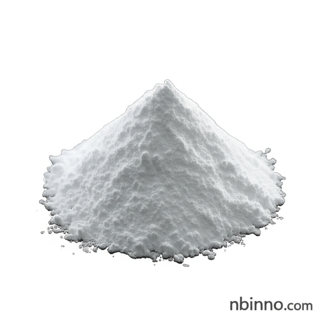 4,4'-Methylene Bis Phenyldimethyl Urea