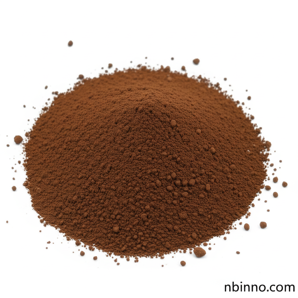 13X Zeolite Molecular Sieve