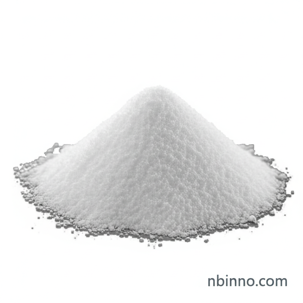Oxalic Acid