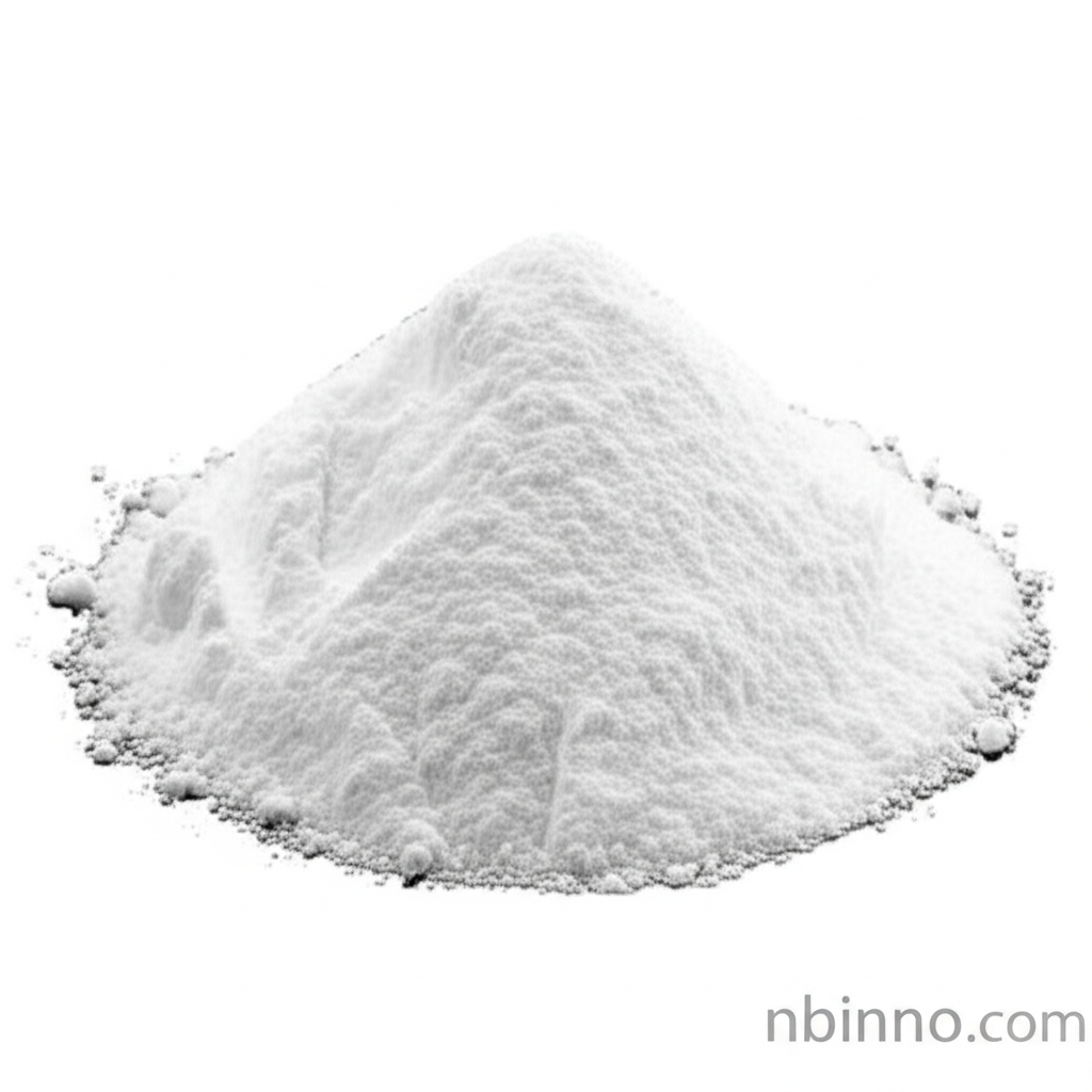 N-Cyclohexyl-2-benzothiazolesulfenamide