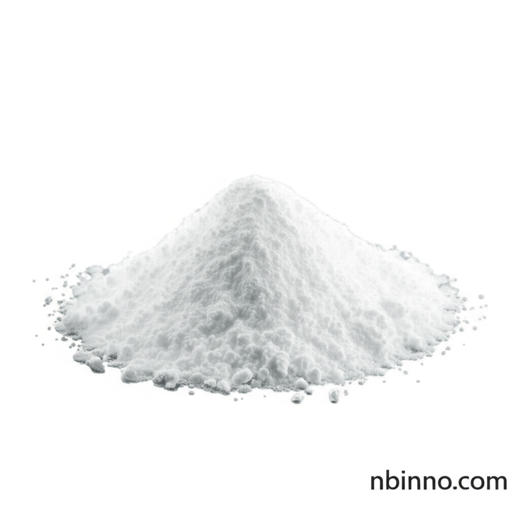 2-(1,3-Dioxoisoindolin-2-yl)ethanesulfonic acid