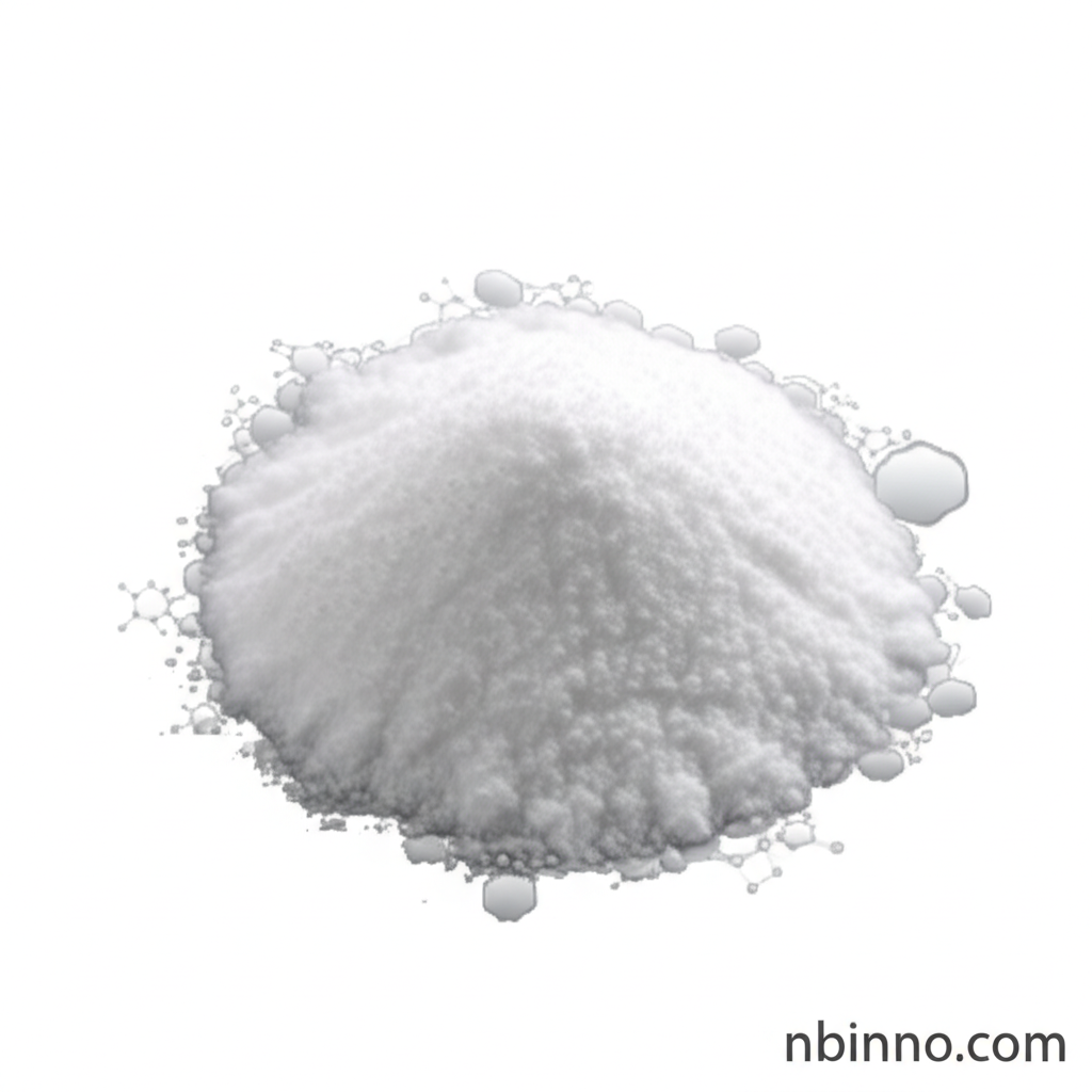 Ethyl Gallate