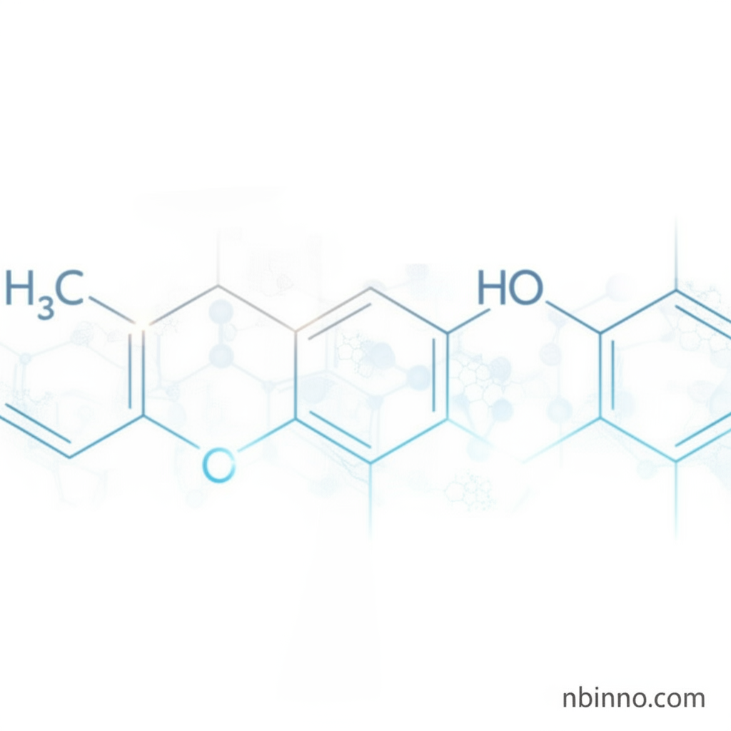 2-C-Methyl-D-ribono-1,4-lactone