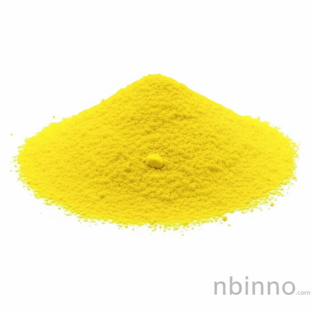 Azodicarbonamide