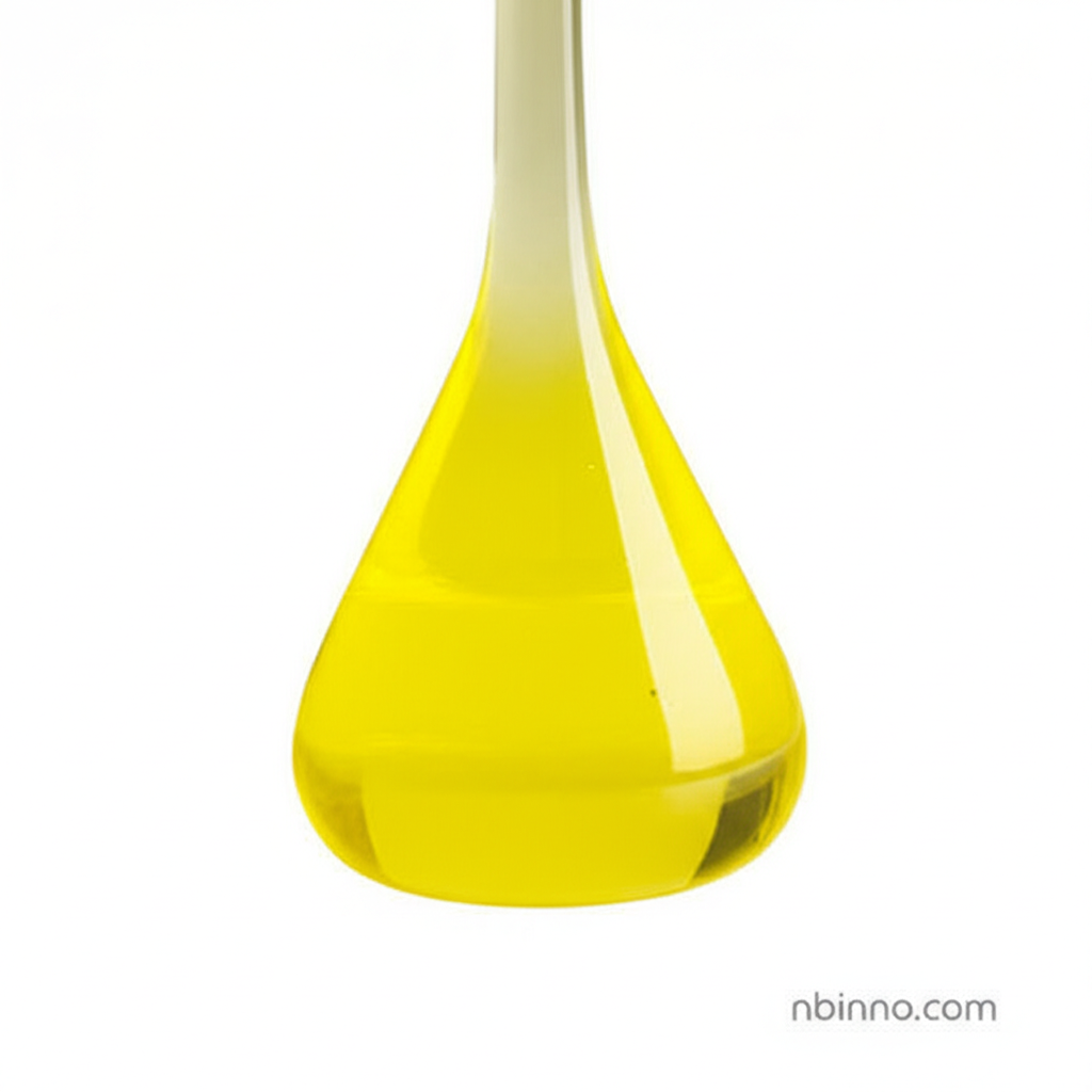 Paint Thickener