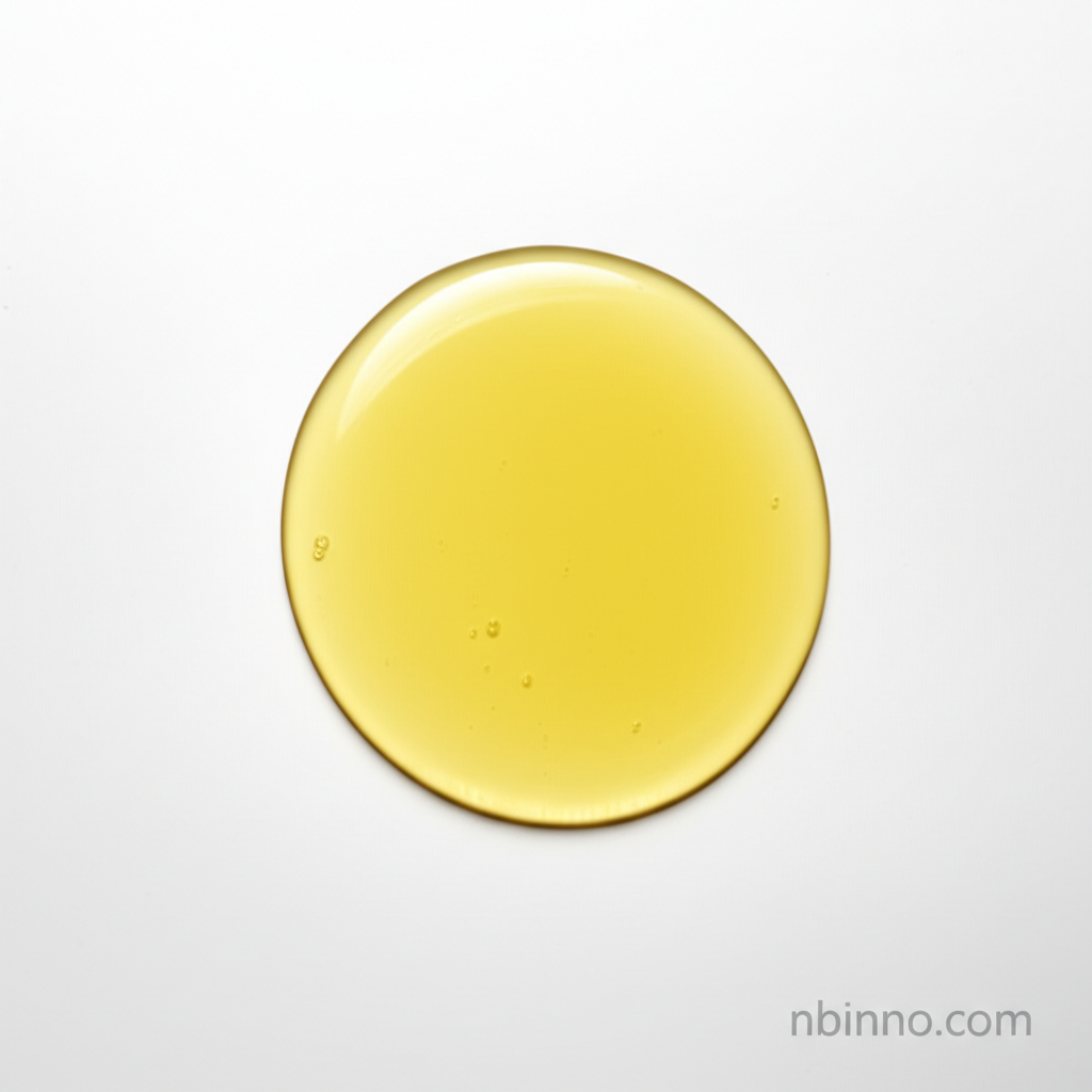 Triglycerol Monolaurate