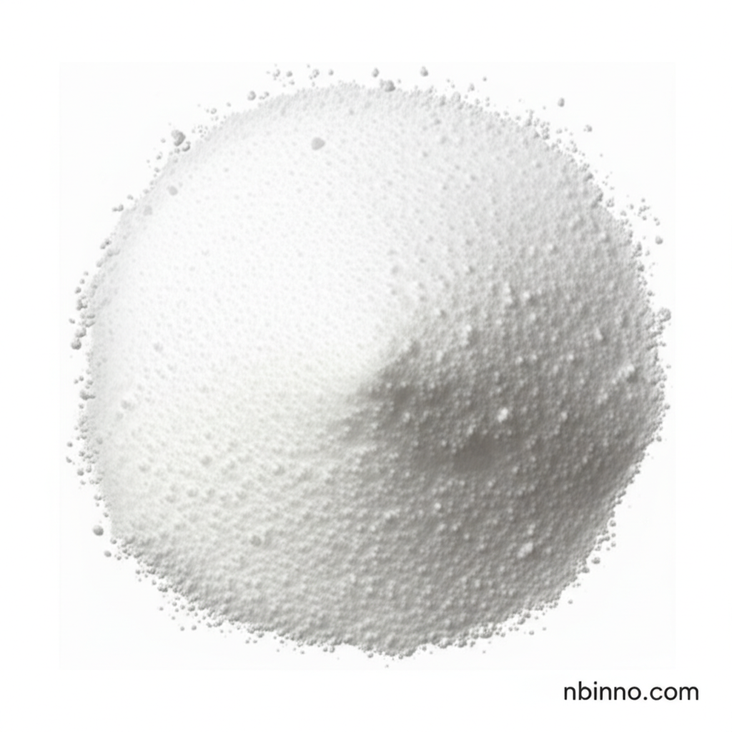 Acetamide N-[[(5S)-3-[3-fluoro-4-(4-morpholinyl)phenyl]-2-oxo-5-oxazolidinyl]methyl]-