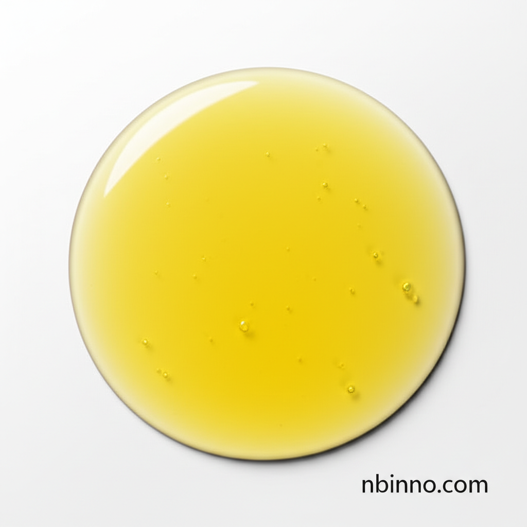 N-Ethyl-3-methylaniline