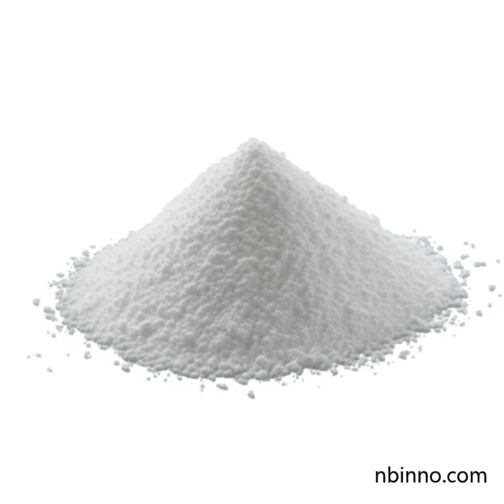 Tris(2,3-dibromopropyl)isocyanurate