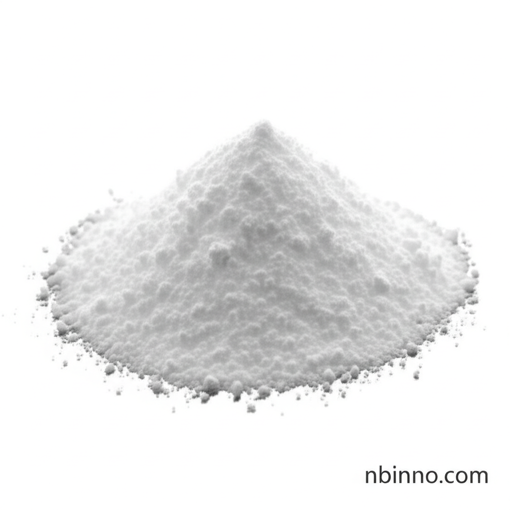 Meglumine