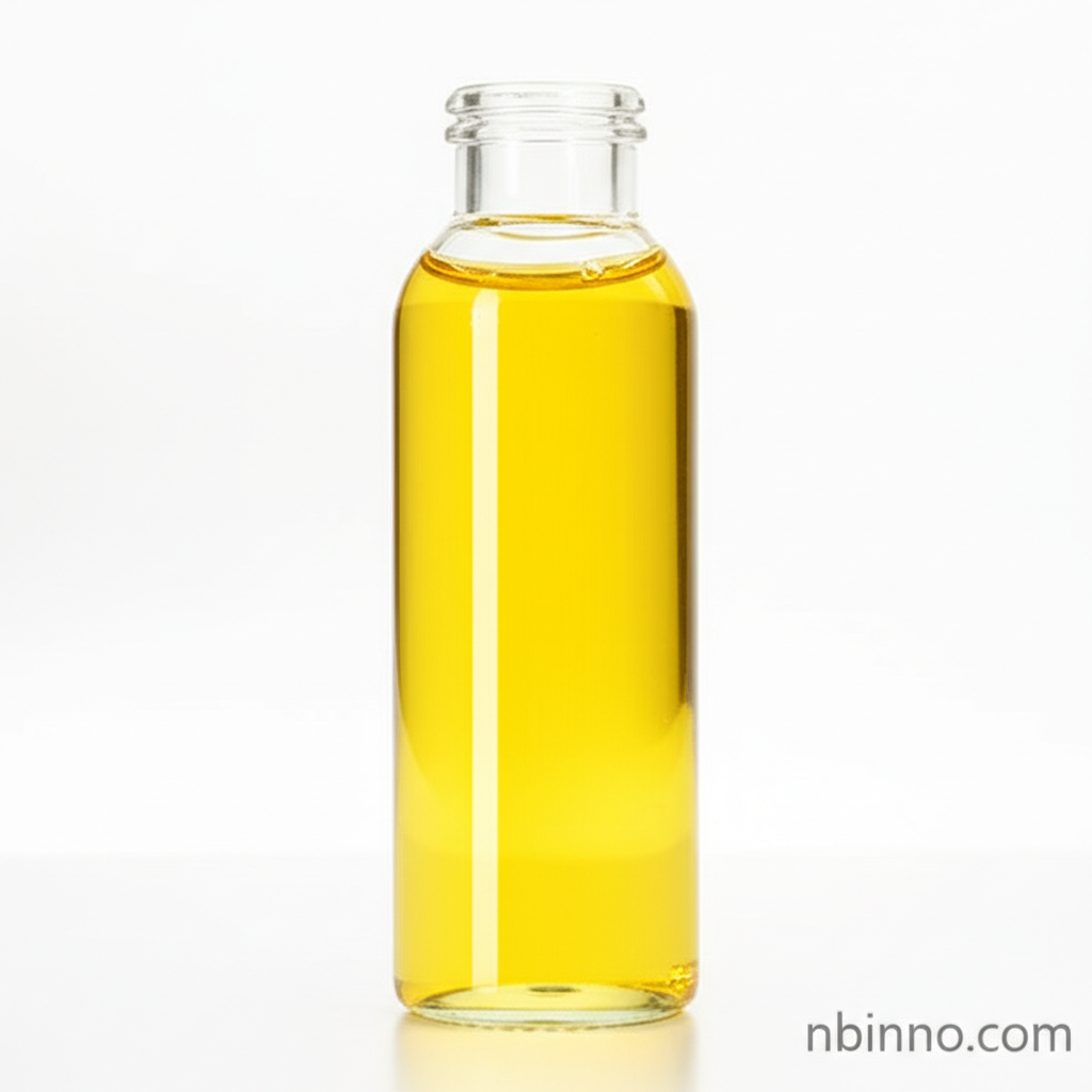 Tocopheryl Acetate