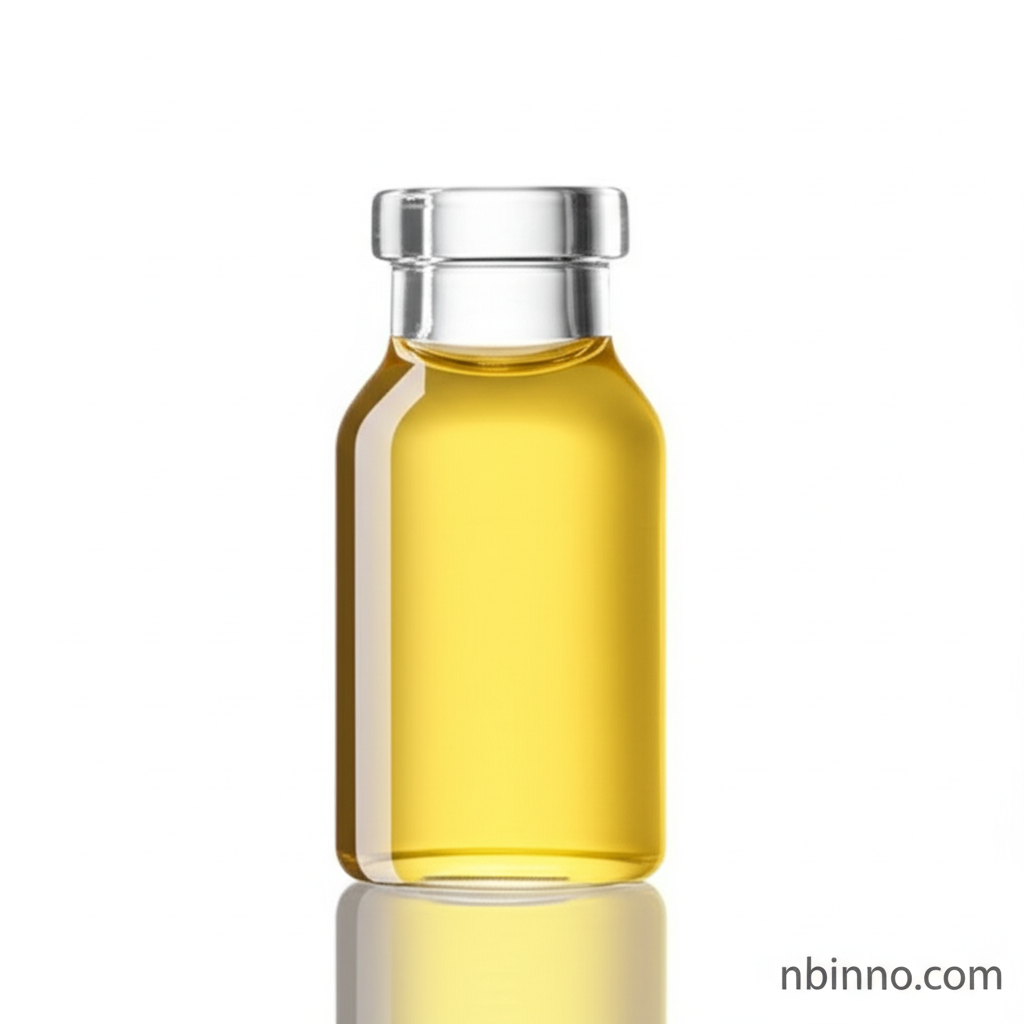 2-Chloro-1,3-difluorobenzene