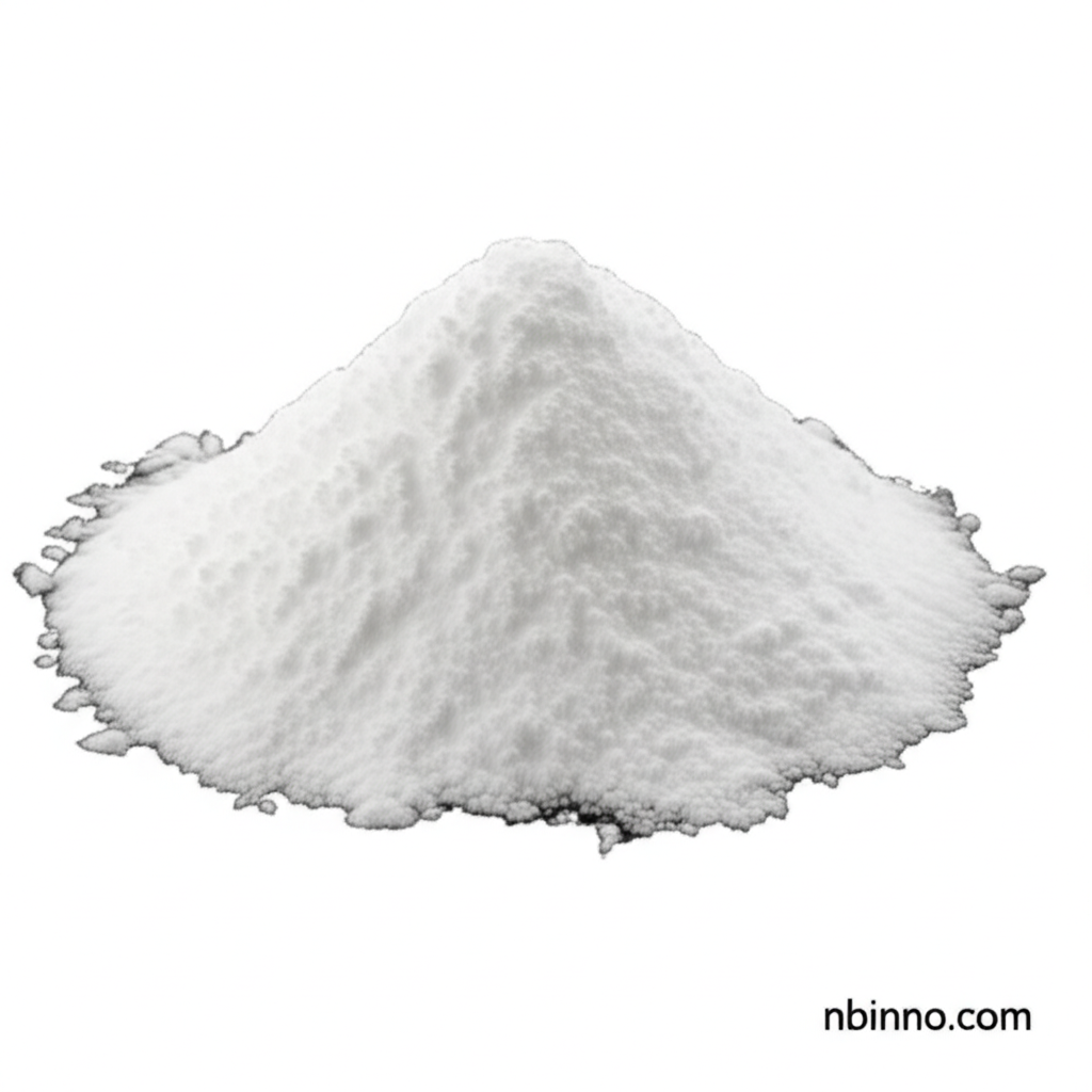Ethyl 1H-pyrrolo[2,3-b]pyridine-2-carboxylate