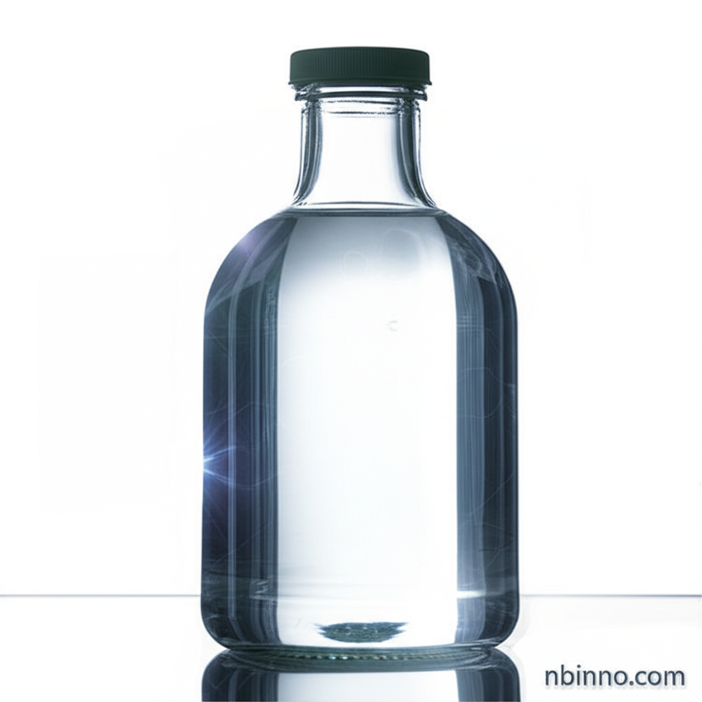 Carbon Tetrachloride