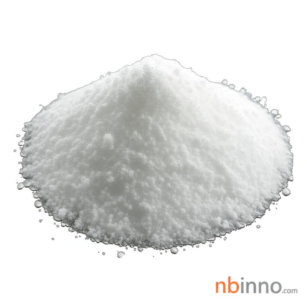 2-Amino-5-bromopyridine