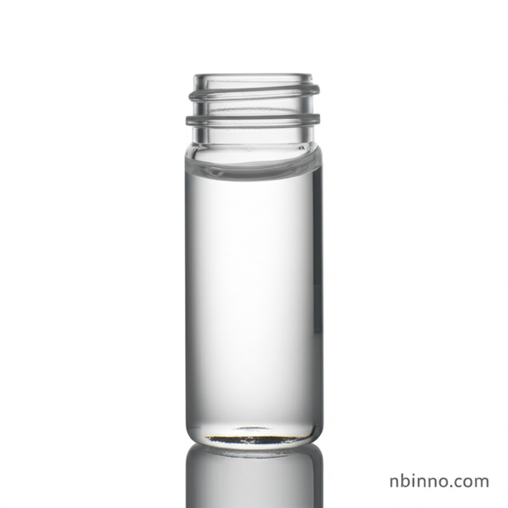 1-Chloromethyl Naphthalene
