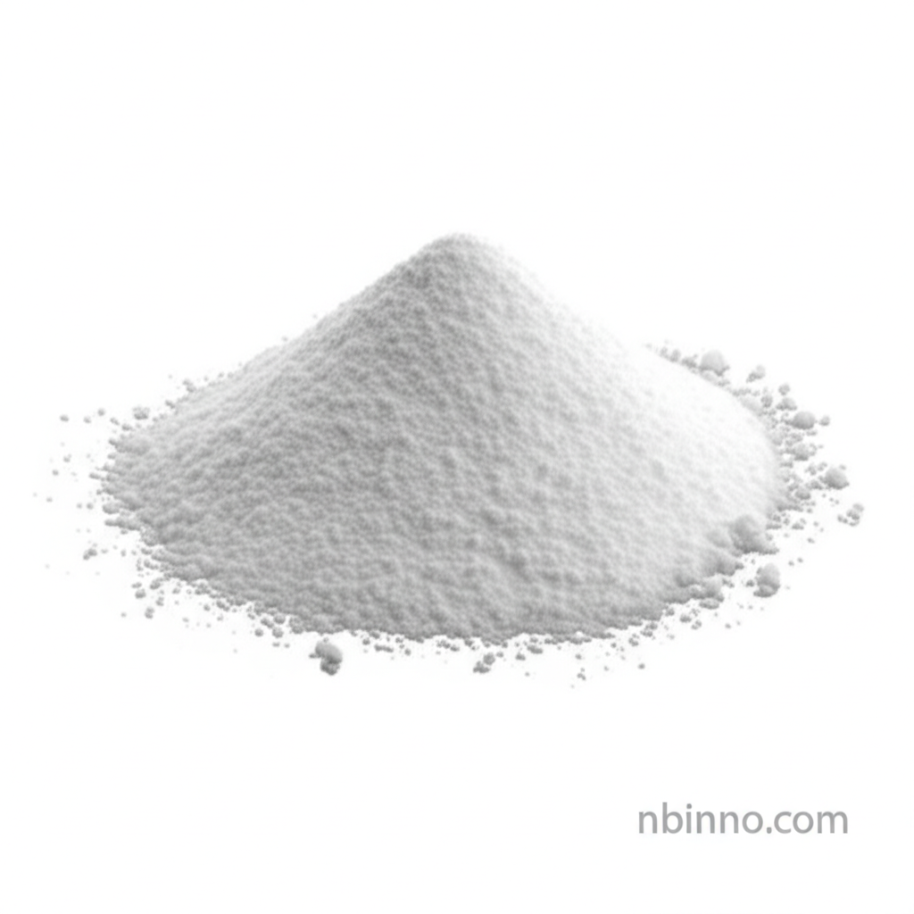 N-tert-Butylhydroxylamine Hydrochloride