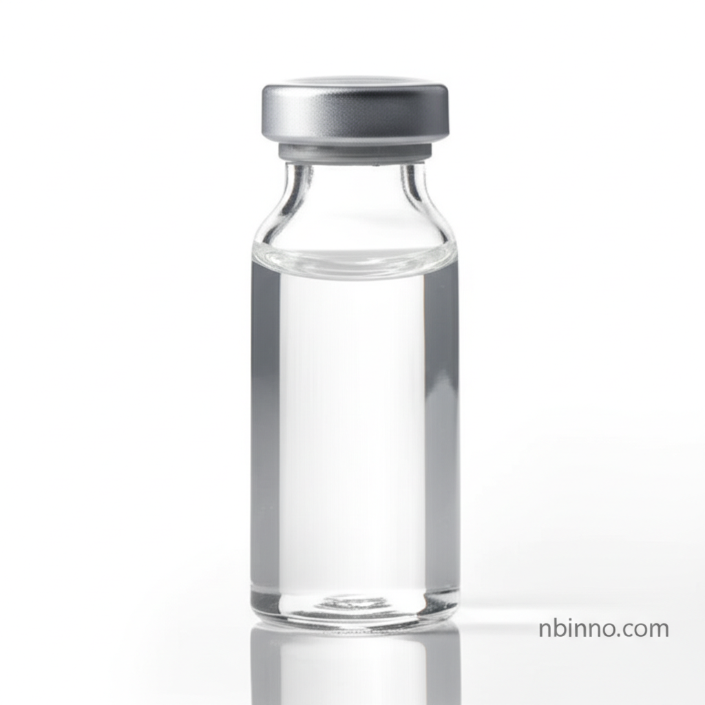Octadecyltrimethoxysilane