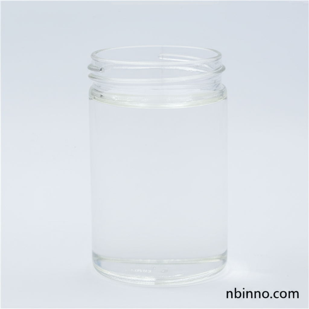 Tetramethylguanidine