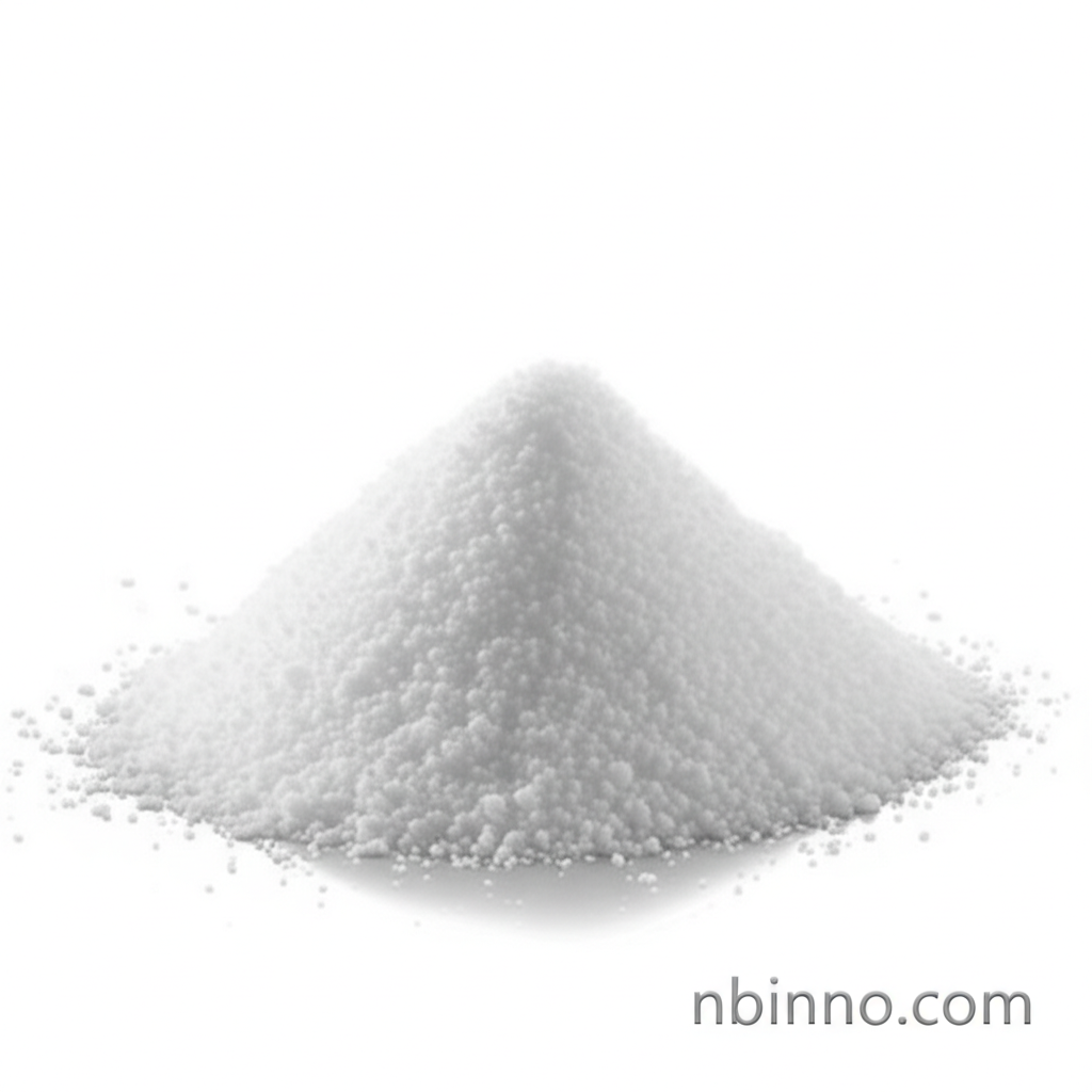 DL-Lactic Acid