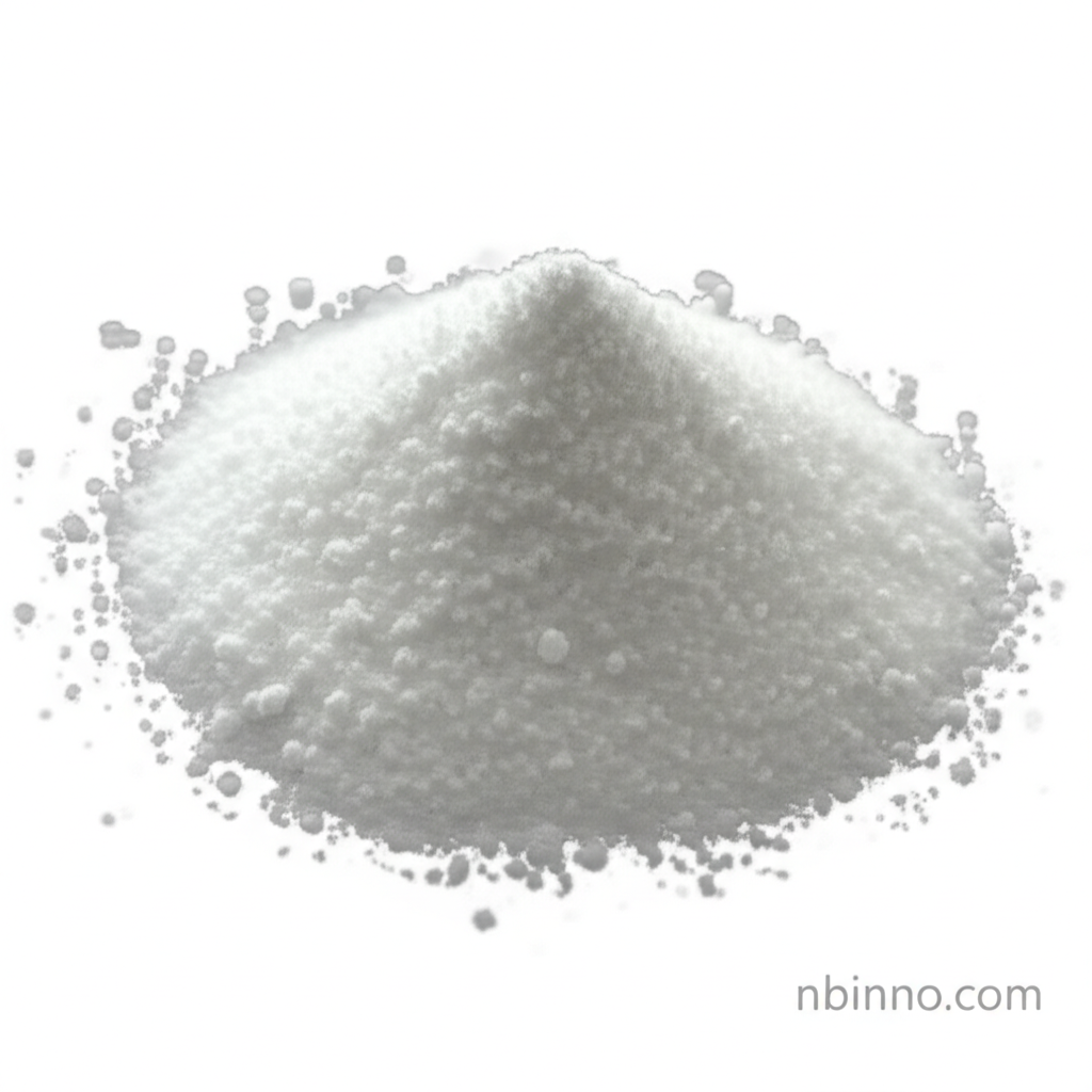 Diacétone-D-Glucose