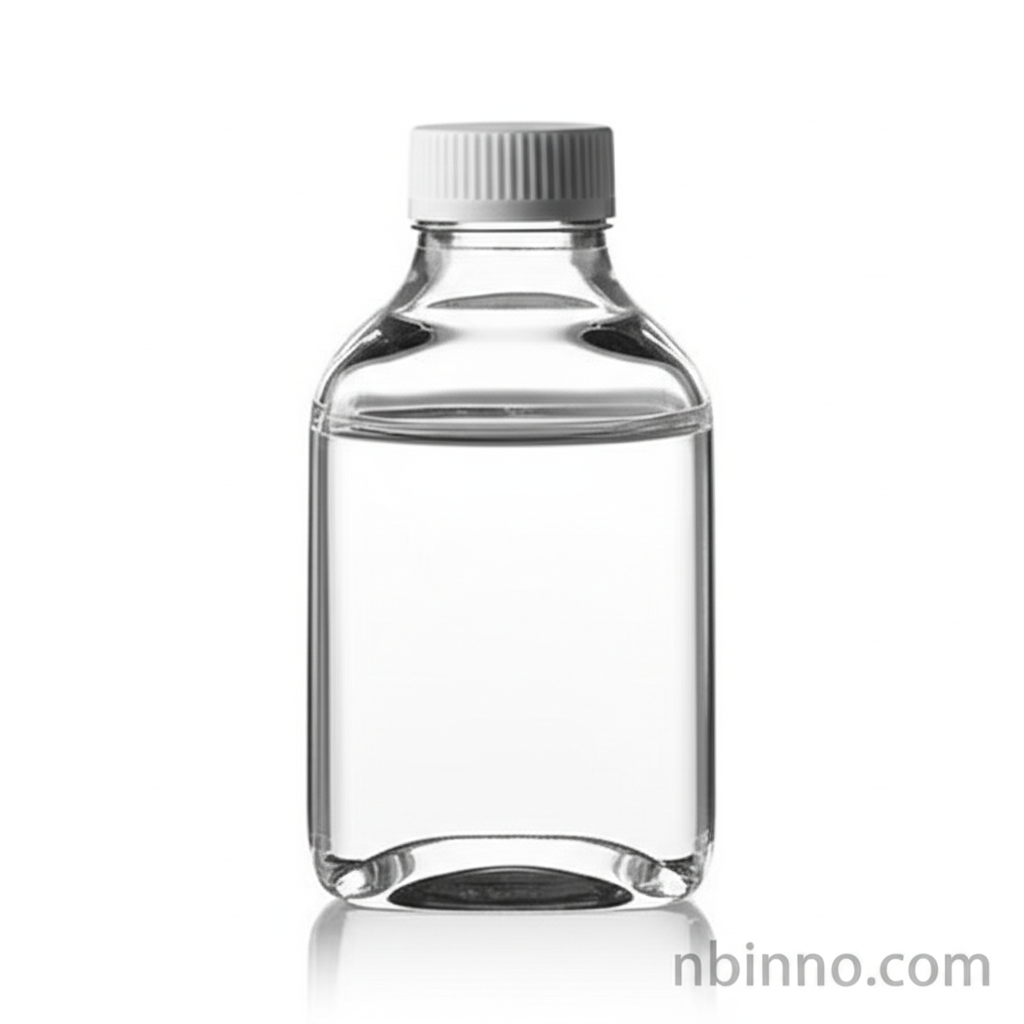 2-Ethylhexyl 3,5,5-trimethylhexanoate