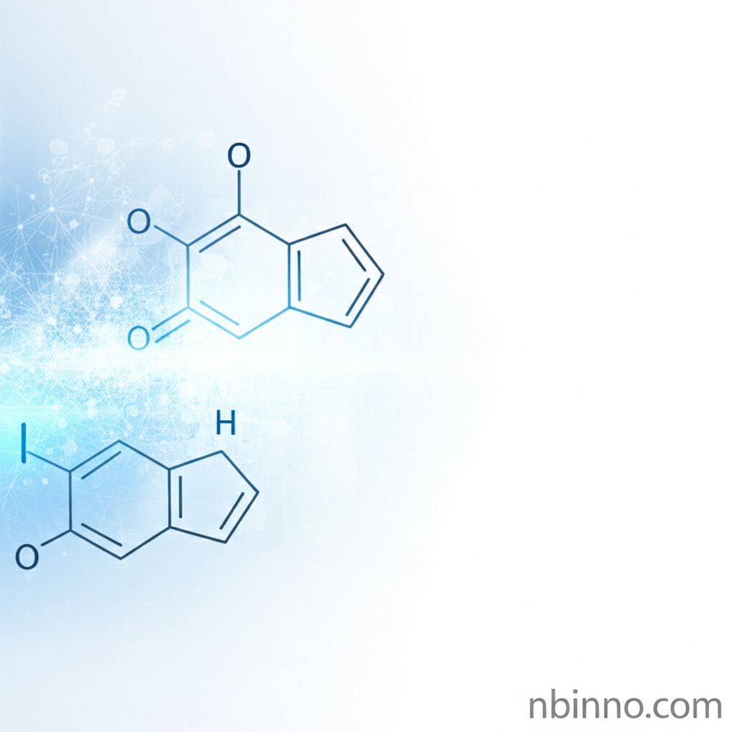 2-Chloropyridine