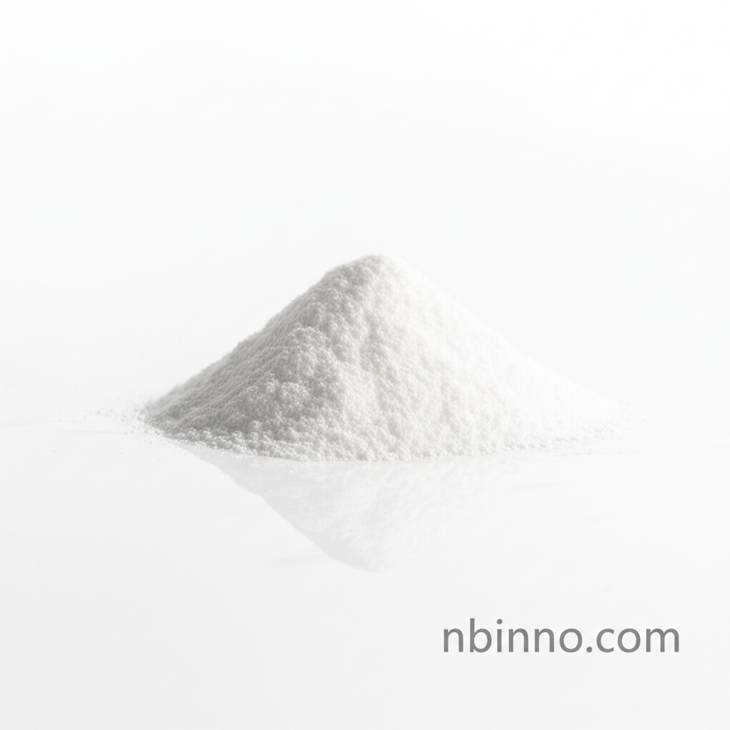 1-Ethyl-3-methylimidazolium P-toluenesulfonate