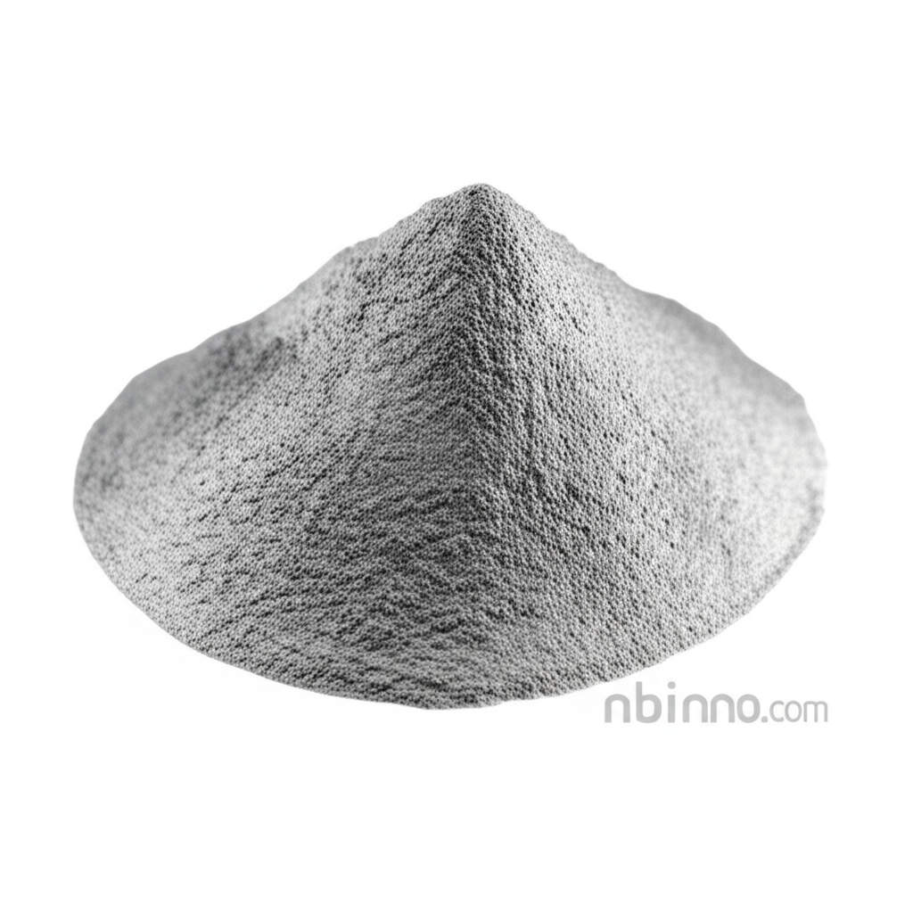 Gallium