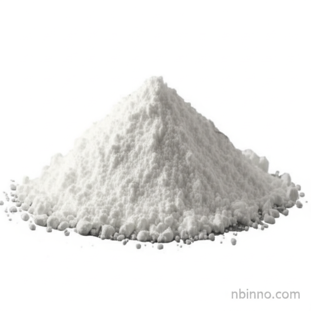 Bone Ash
