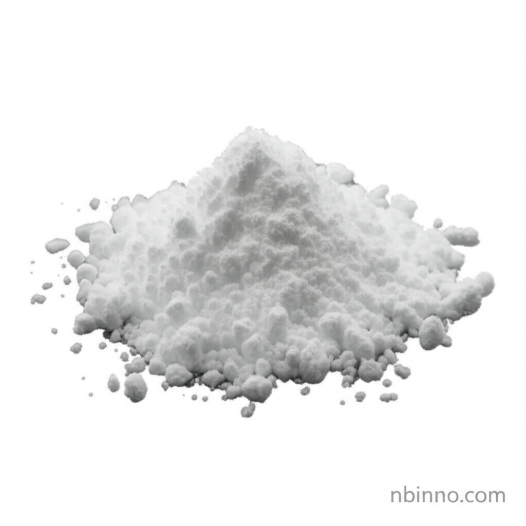 (R)-3-(4-(5-bromo-2-chlorobenzyl)phenoxy)tetrahydrofuran