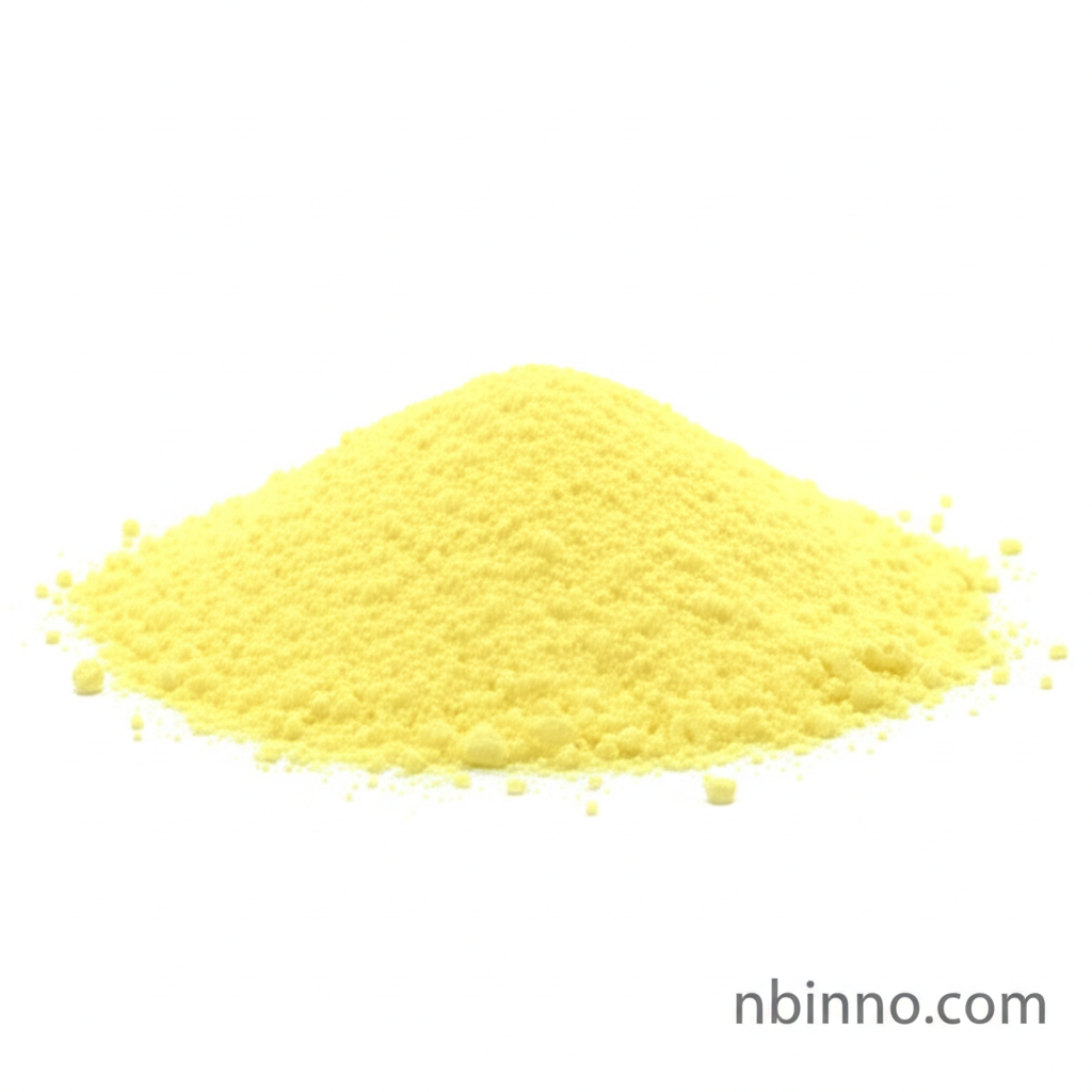 1-Isobutyl-2-Methylimidazole