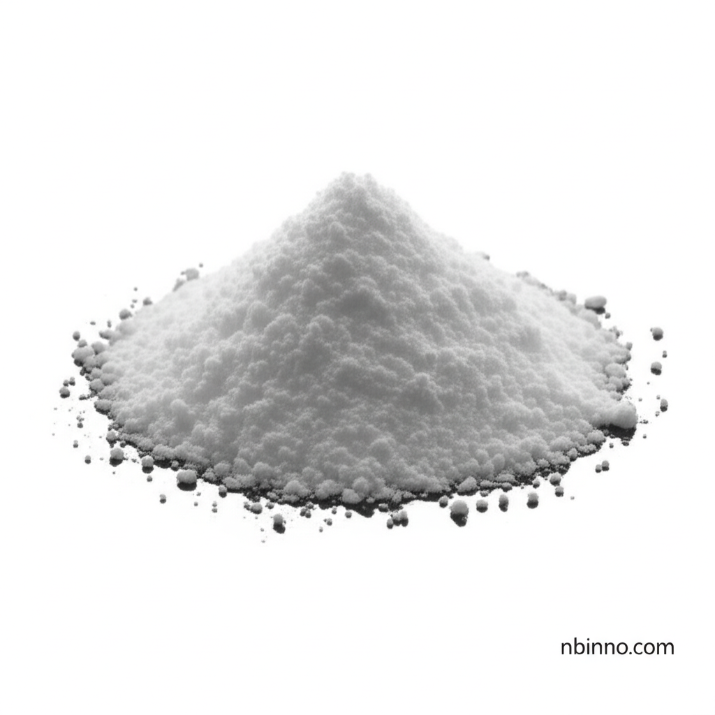 Flufenoxuron