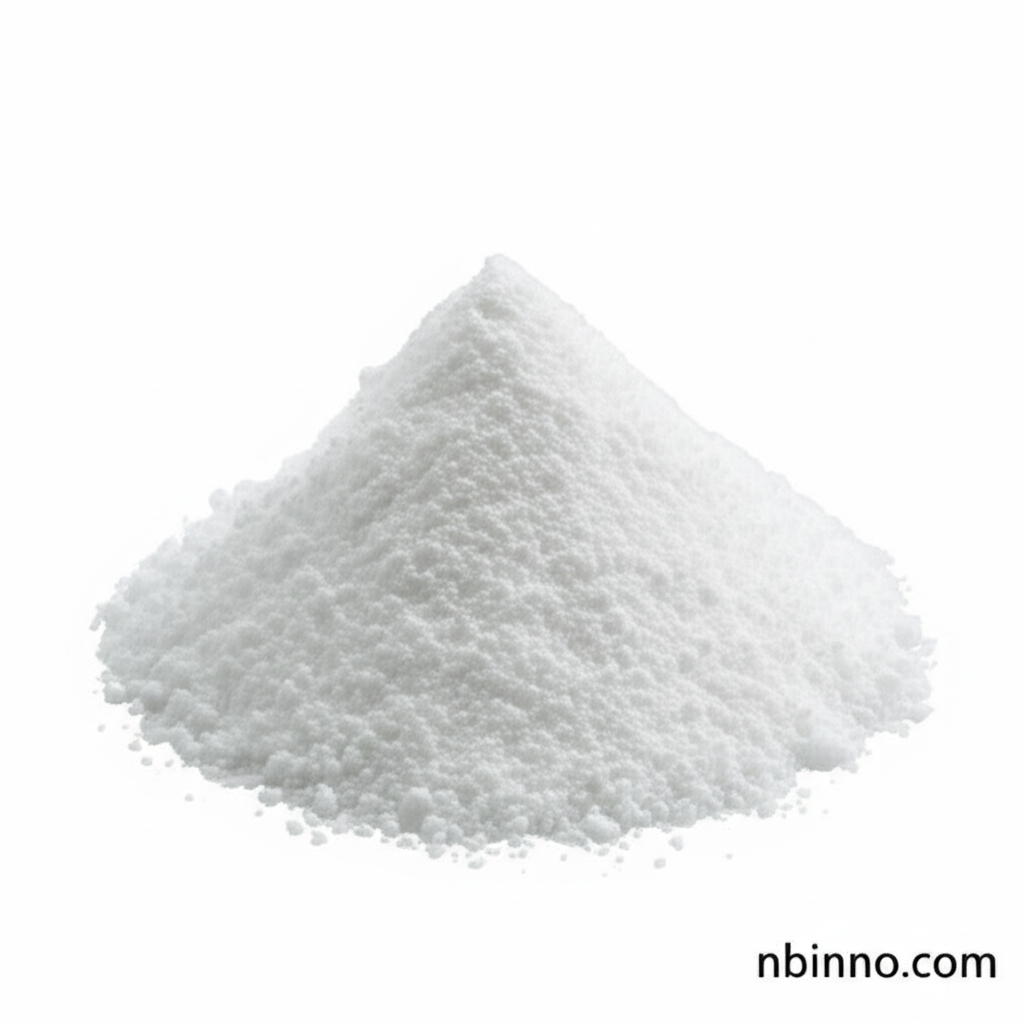 4-Hydroxybenzyl Alcohol