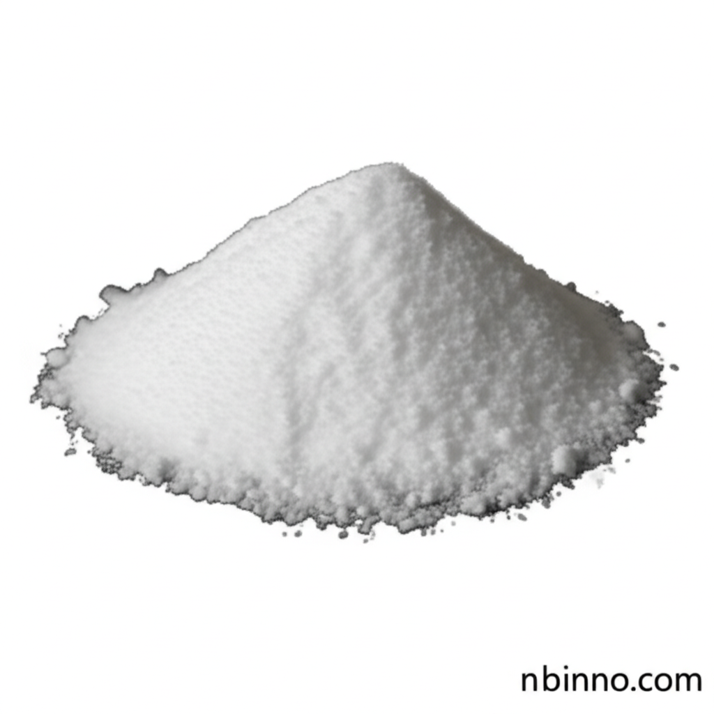 3-Bromo-2-fluoro-5-methylpyridine
