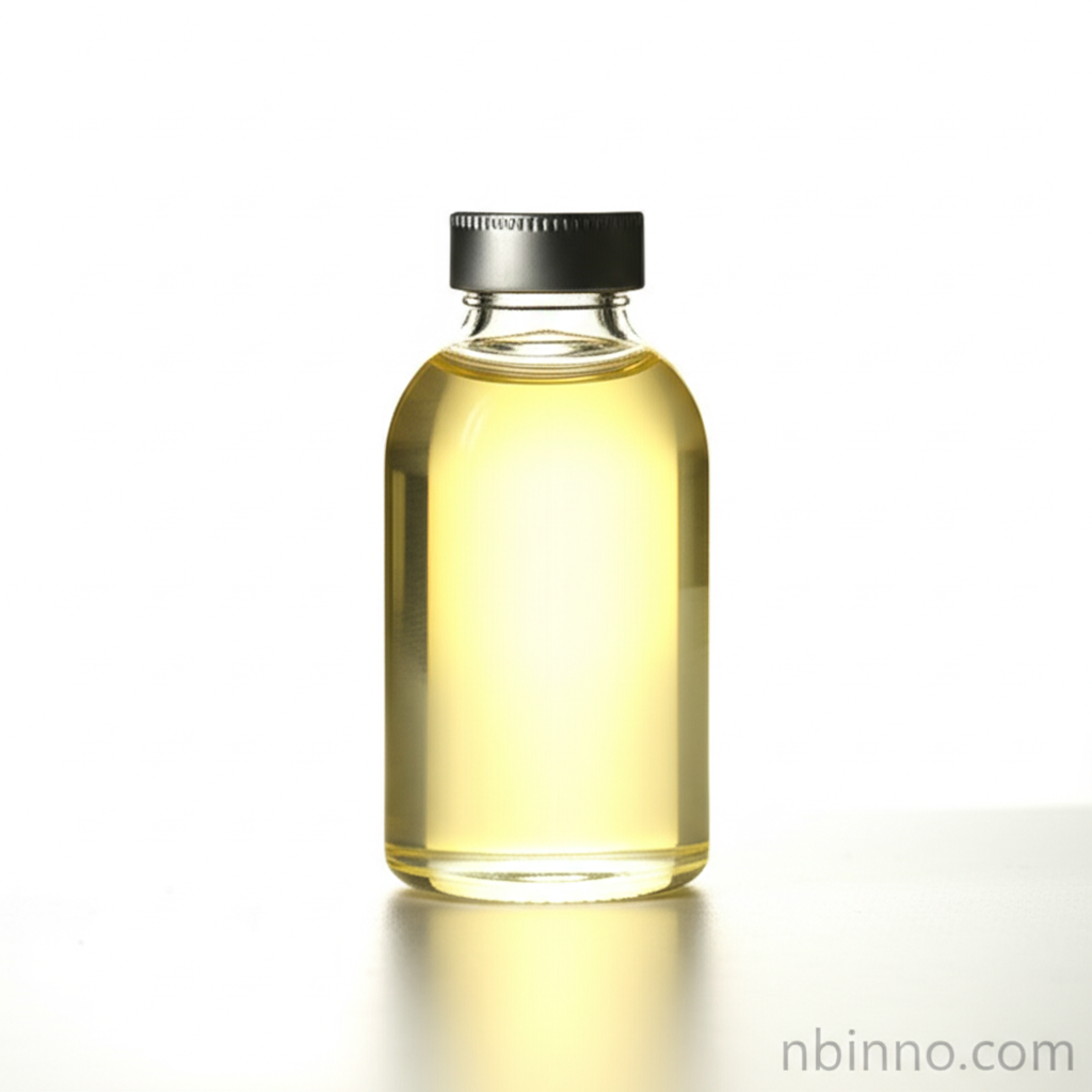 1,2-Propanediamine