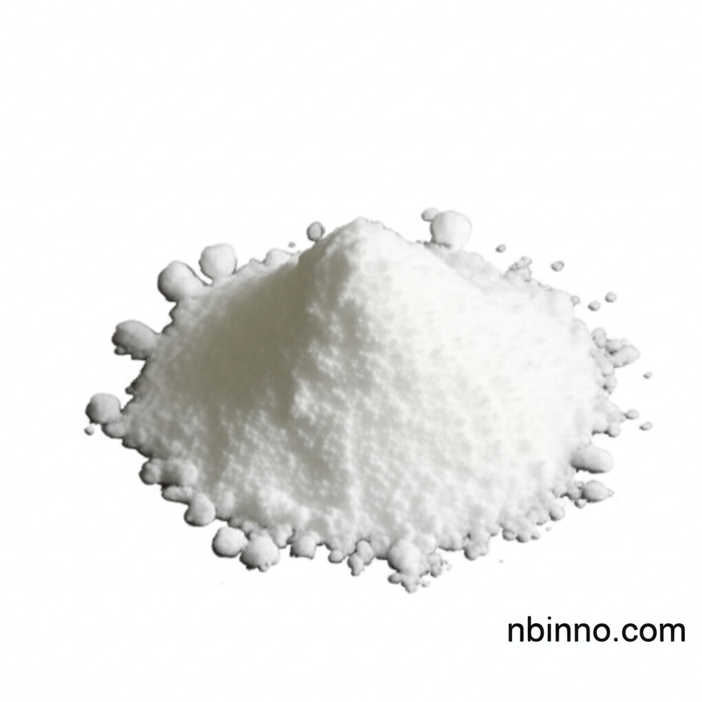 2,2':5',2'':5'',2'''-Quaterthiophene,3,3'''-didodecyl