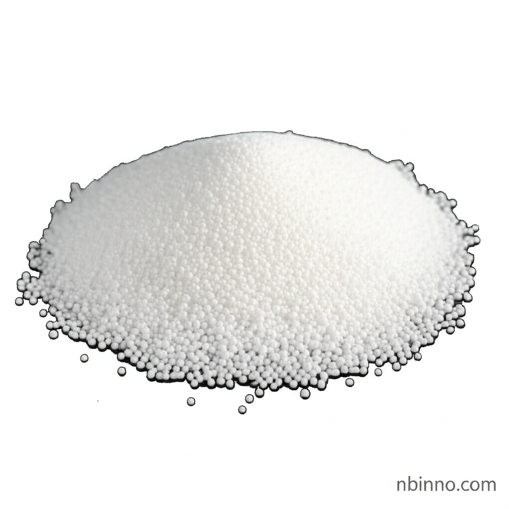 Polystyrene