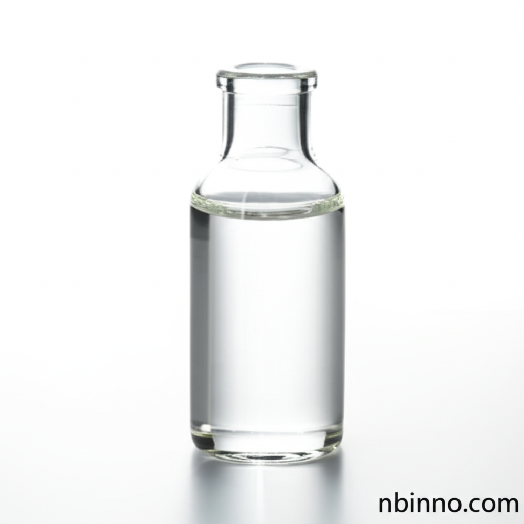 Dimethoxymethane