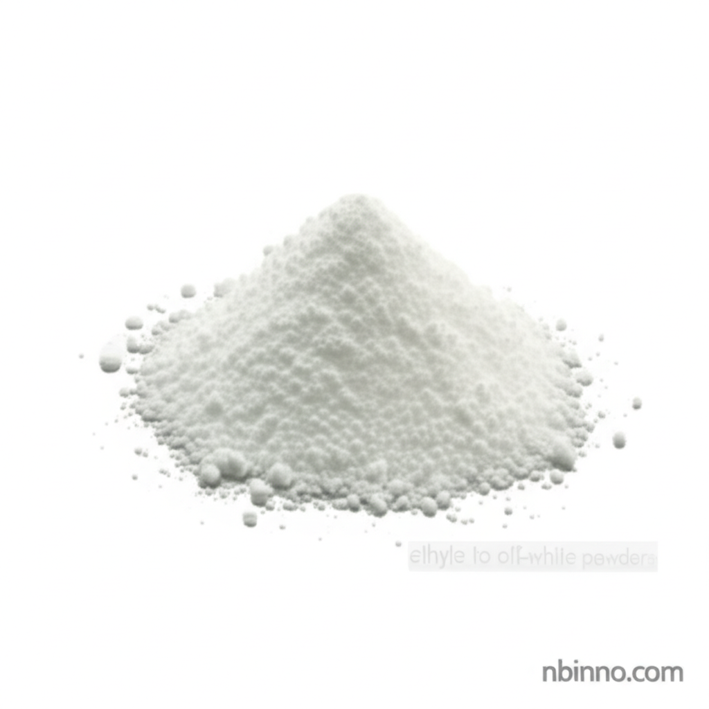 Ethyl 2,4-Dichlorobenzoate