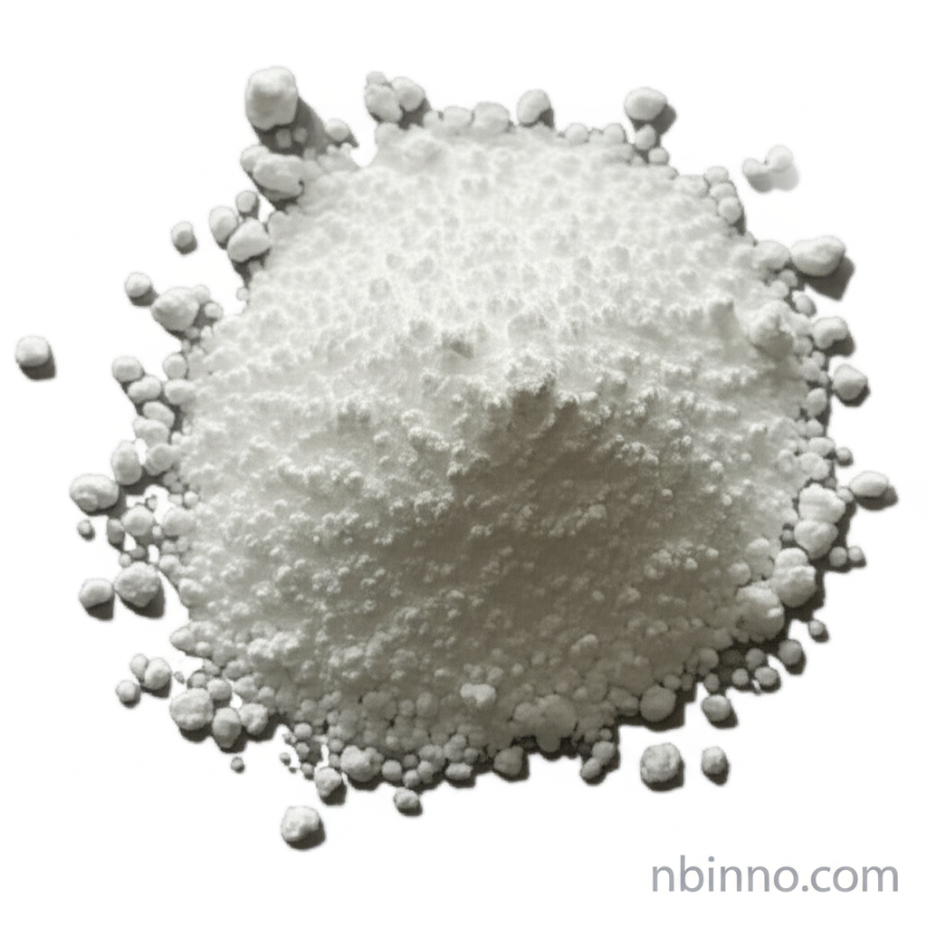 2,7-Dibromo-9H-carbazole