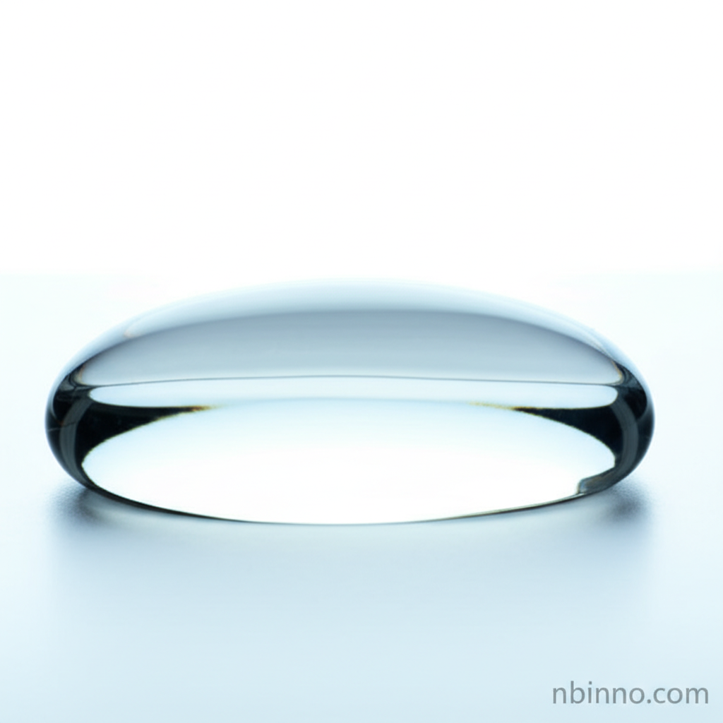 Dibutyl Phthalate