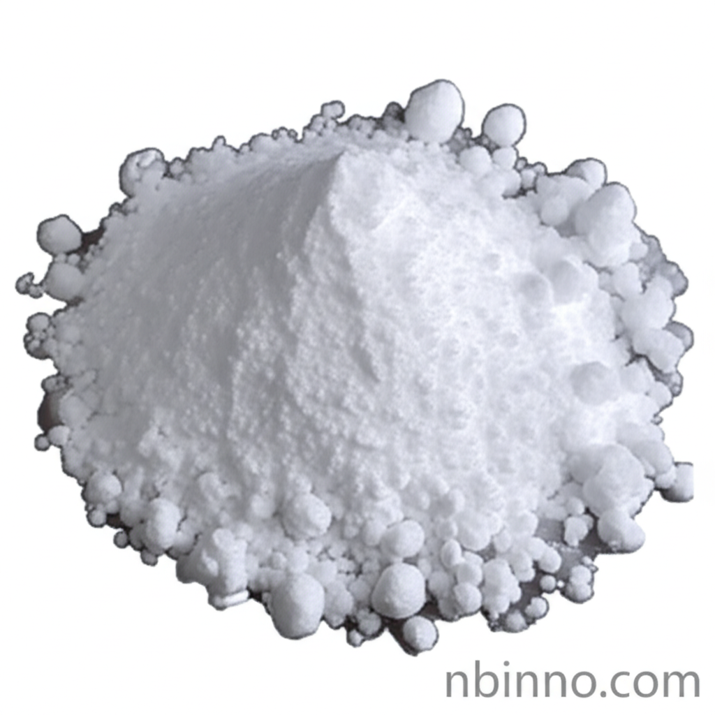 Decyltrimethylammonium Chloride