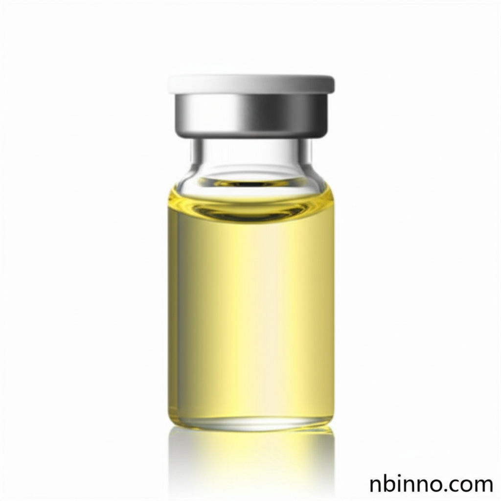 (Aminomethyl)cyclohexane